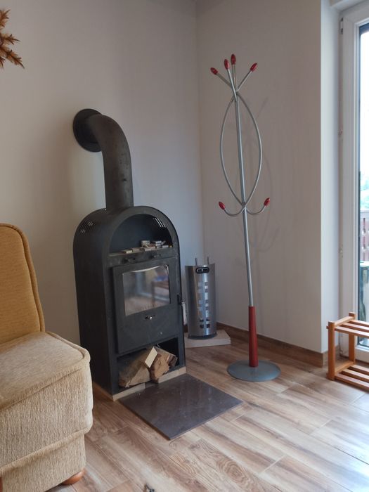 Apartament k. Żywiec -Booking 9.5