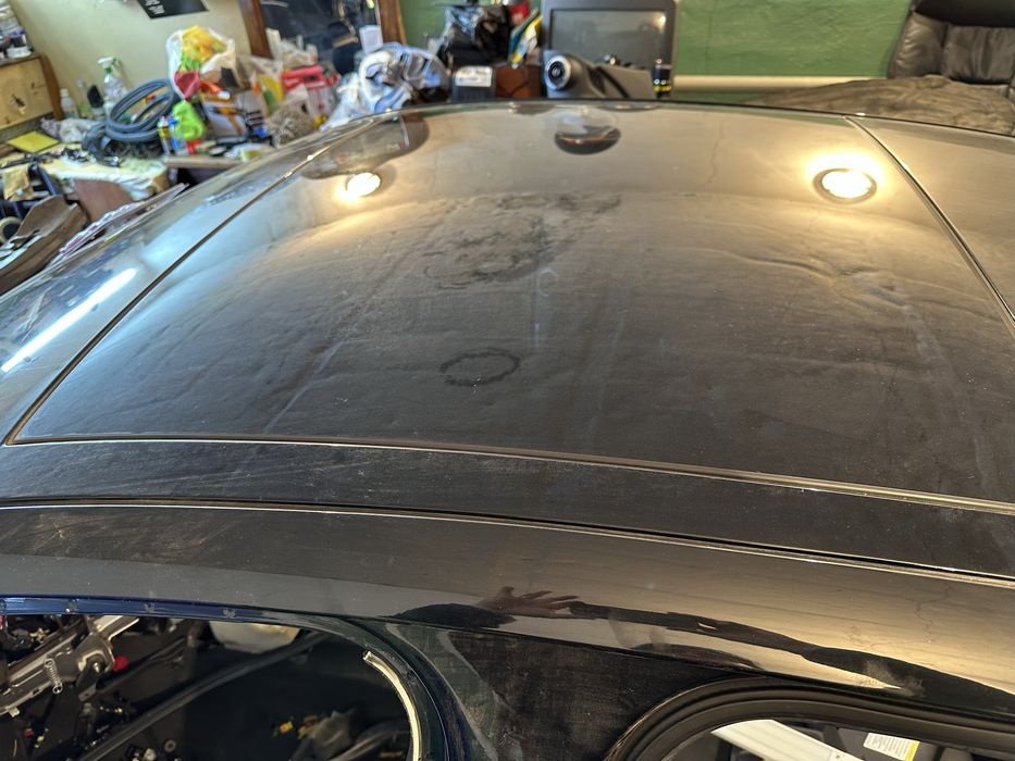 Audi a3 8v панорама люк криша комплект, чорна шторка