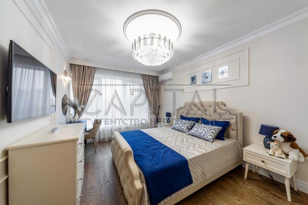 Оренда квартири печерський район жк бізнес клас автономність центр