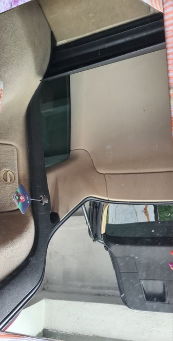 Lustro prostokąt 60x35