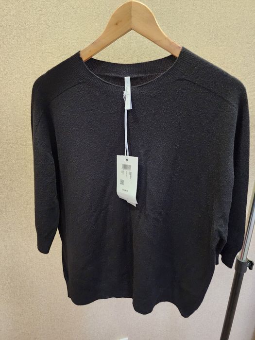 Imperial  уніка в наявності