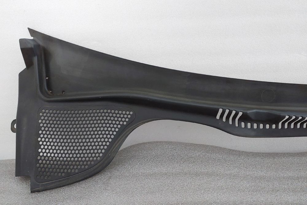 Torpedo SEAT Ibiza IV (6J5, 6P1)