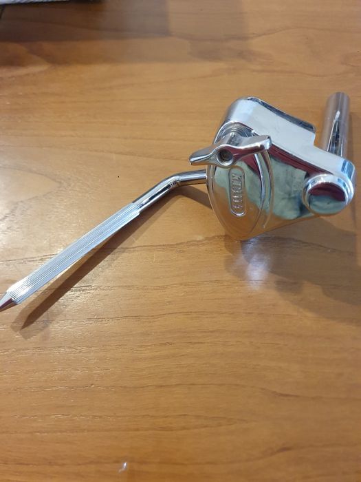 Suporte de timbalão TAMA MTH900AS