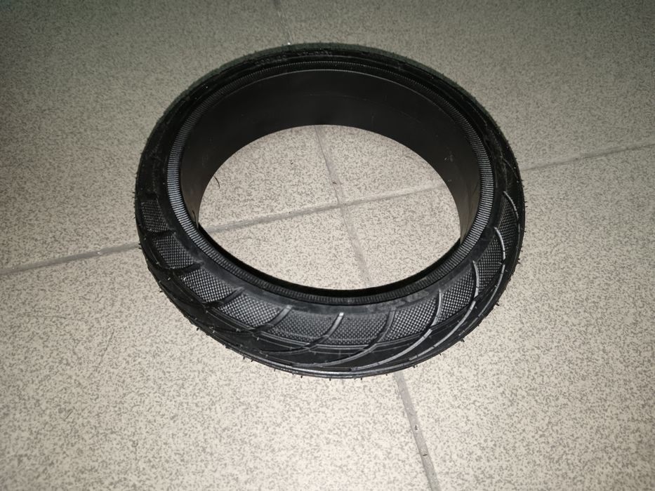 Trotinete Segway ninebot es2