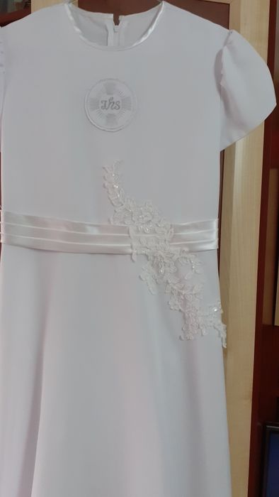 Sprzedam albe z dodatkami