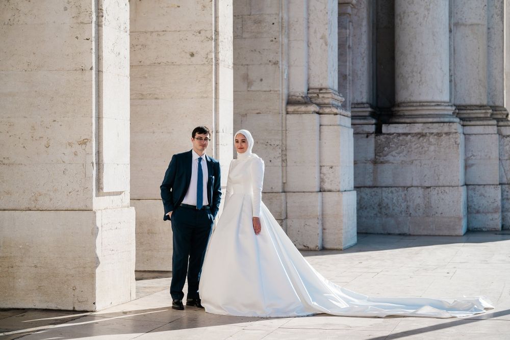 Fotografia casamentos e Sessões fotográficas