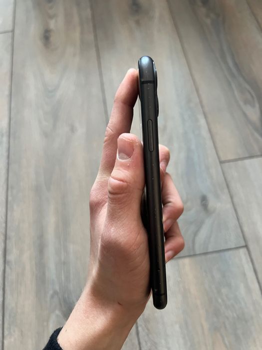 iPhone 11 64 gb ideal Айфон 11 64 гб 100%