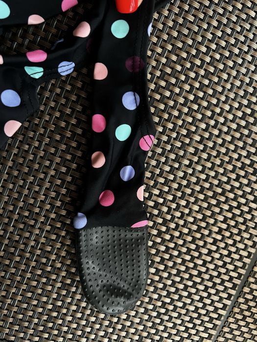 Водонепроникні легінси-взуття захист для собак