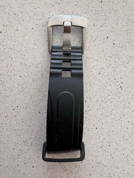 Zegarek EDOX 84300