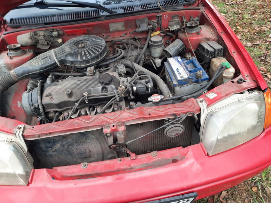 Продам Автомобіль