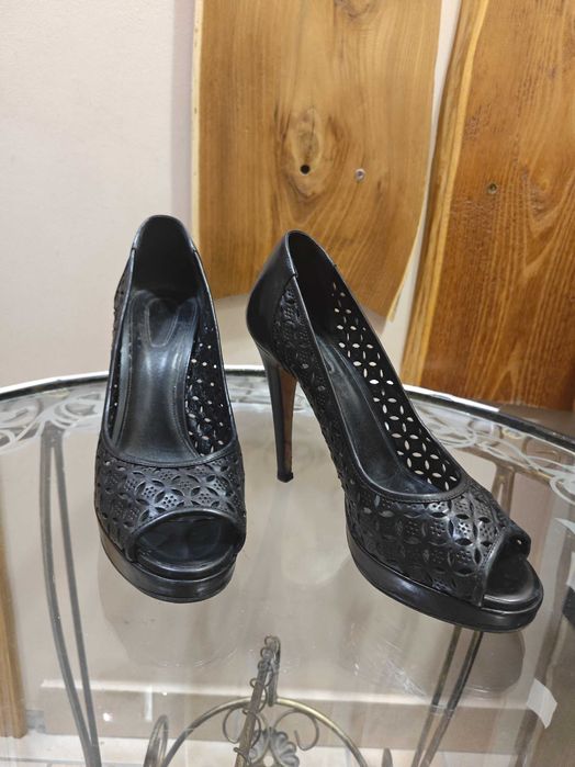 Босоніжки LERRE 39 розмір