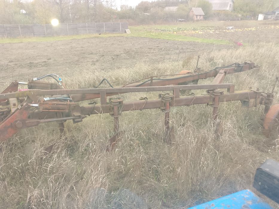 обменяю К-701 на МТЗ 892 или 1221