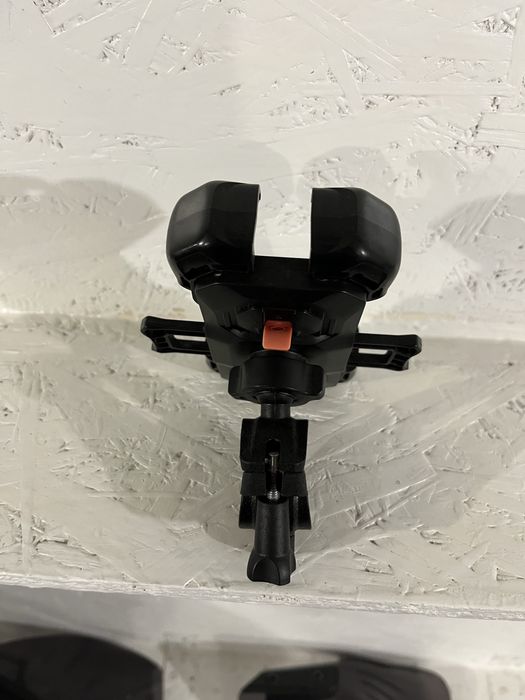 Тримач для телефону,кронштейн для тримача,на мотоцикл