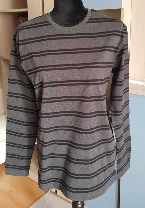 Bluzka COOL CLUB 176