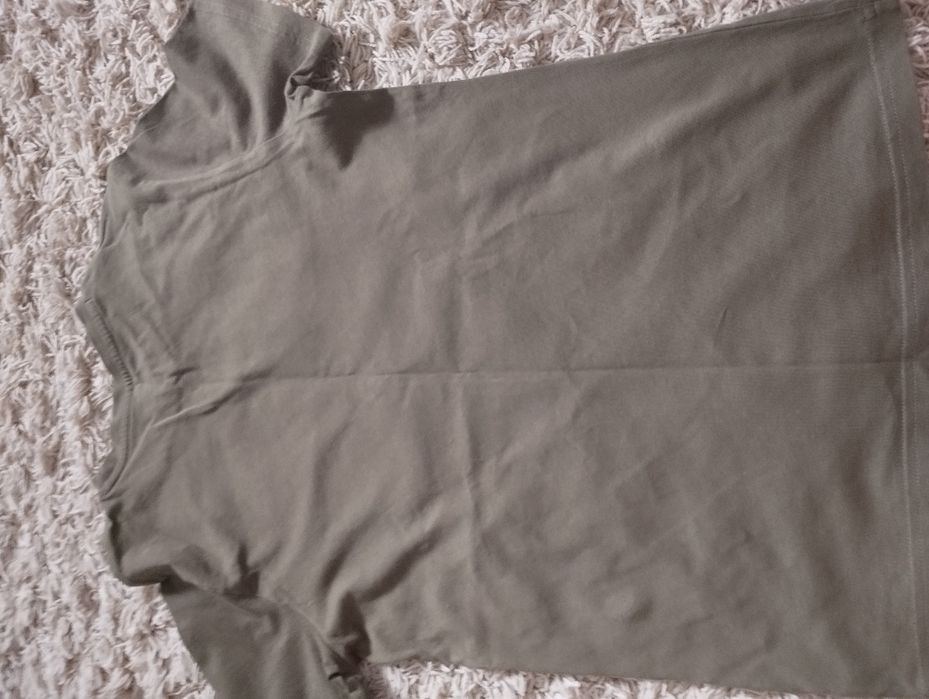 T-shirt PUMA rozm.XS