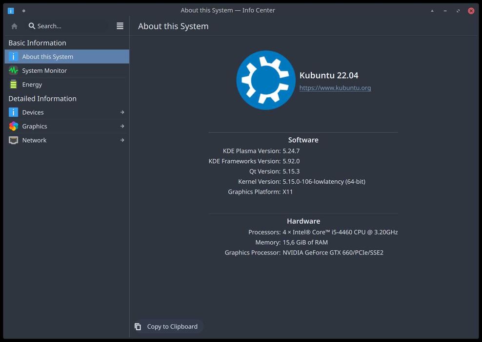 Computador (torre) ASUS H97-PLUS i5-4460 a 3.2GHz GTX660 16GB RAM