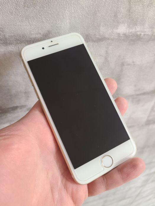 Iphone 6 64gb neverlock