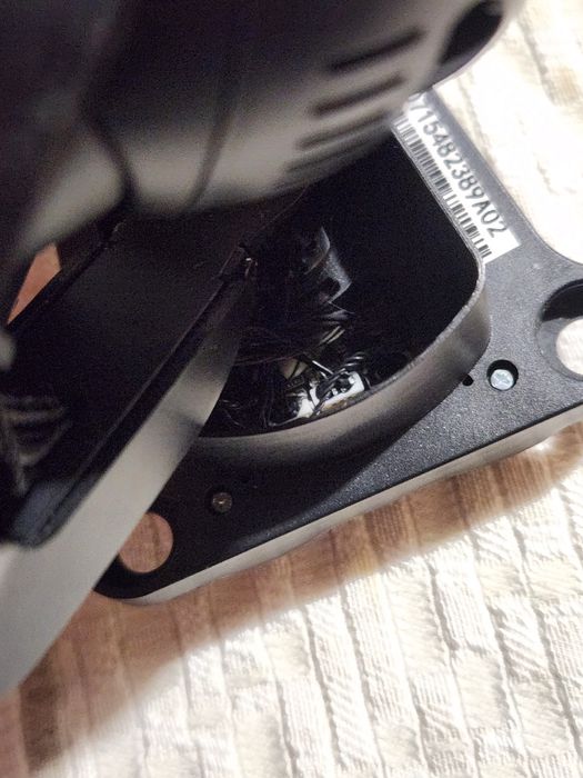 Камера для дрона Yuneec 4k