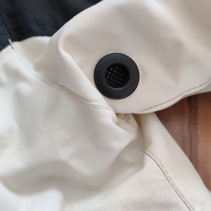 Kurtka narciarska damska rozmiar S / M / 164 cm