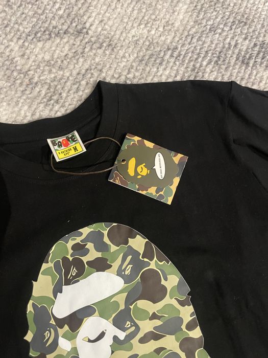 Kosuzlka bape nowa z metką