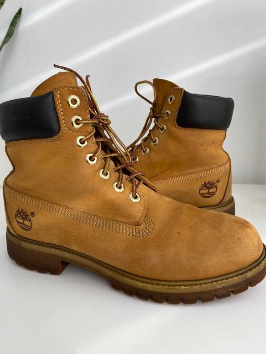 完売品✨Timberland 6 inch premium 10054 MAIN.jpg