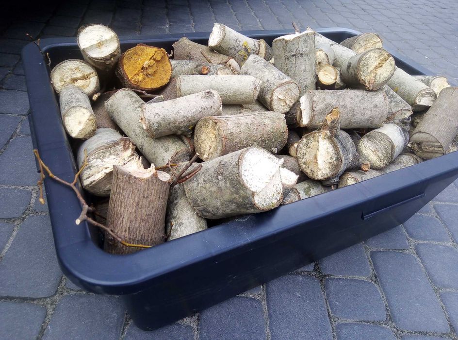 NOWY Mechanizm RĘBAKa W102-do 11cm- rebak walcowy rembak rozdrabniacz