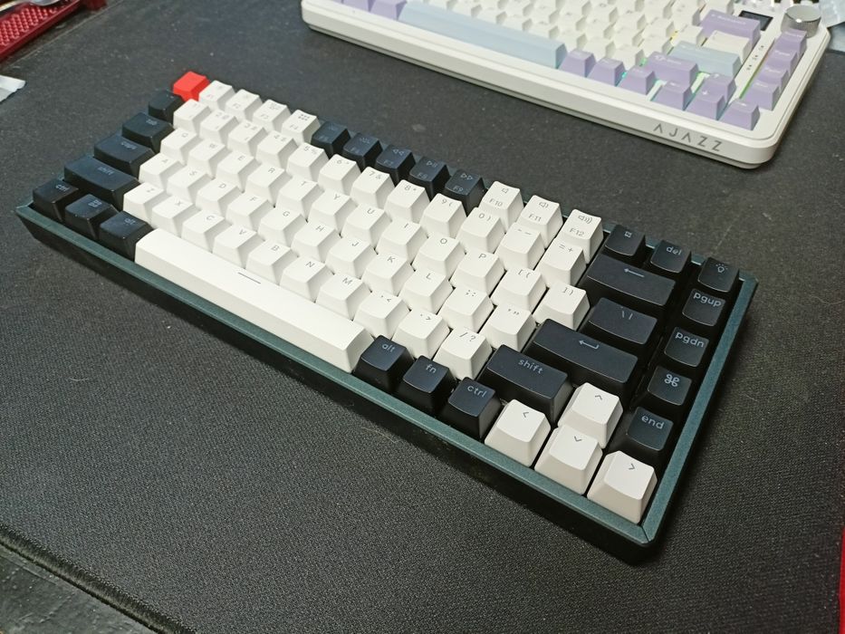 Klawiatura Keychron K2