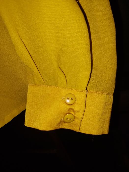 Koszula damska Promod