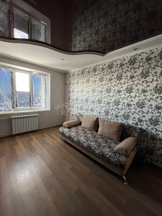 Продаж / Кімната / вул. Благодатна, Харків