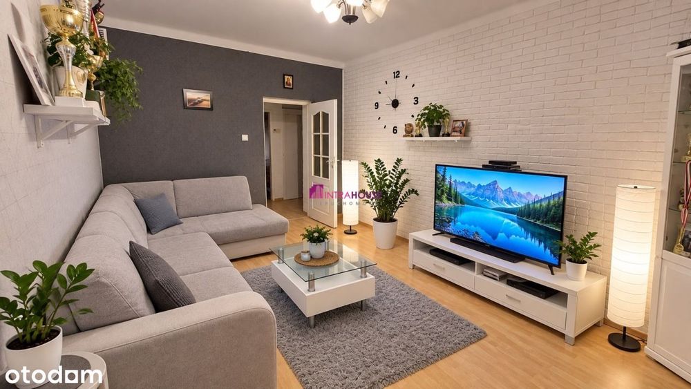 2 pokoje nad Zalewem Zegrzyńskim