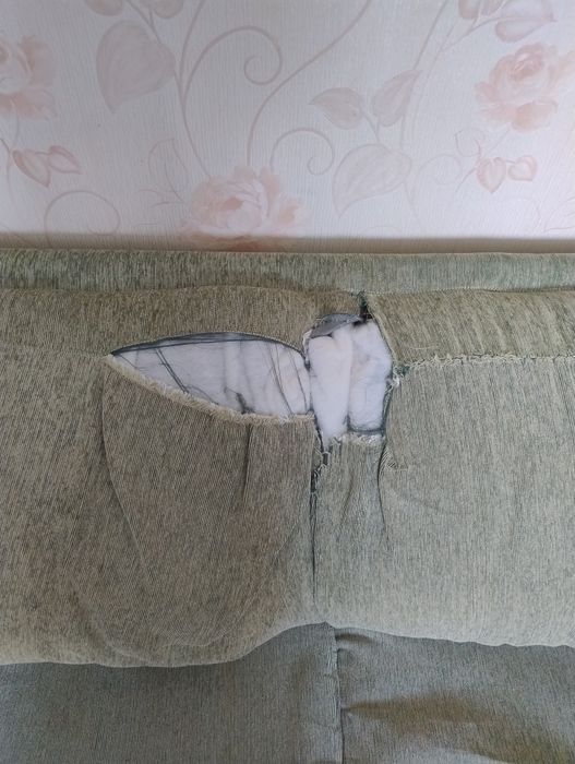дивани розкладні