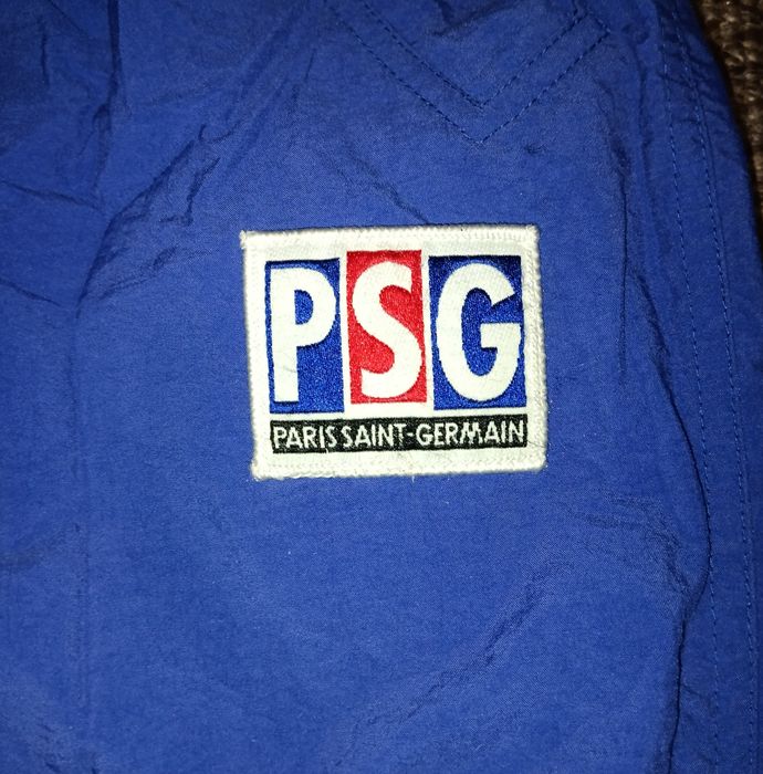 Продам вінтажні штани від Nike.