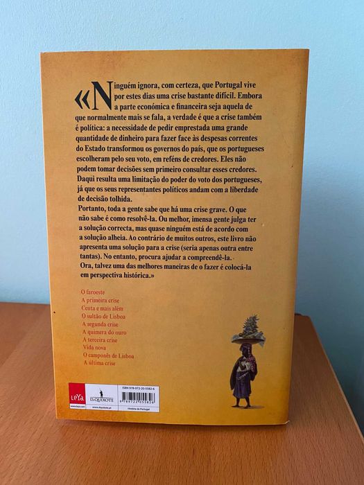 Rica Vida - Luciano Amaral
