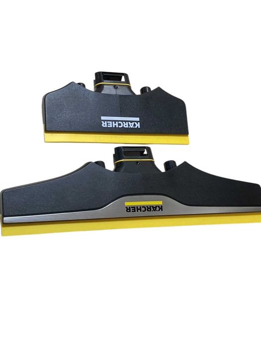 Myjka/Odkurzacz do Okien Karcher WV2 Komplet.