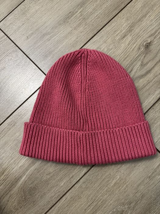 Шапка Tommy Hilfiger оригінал