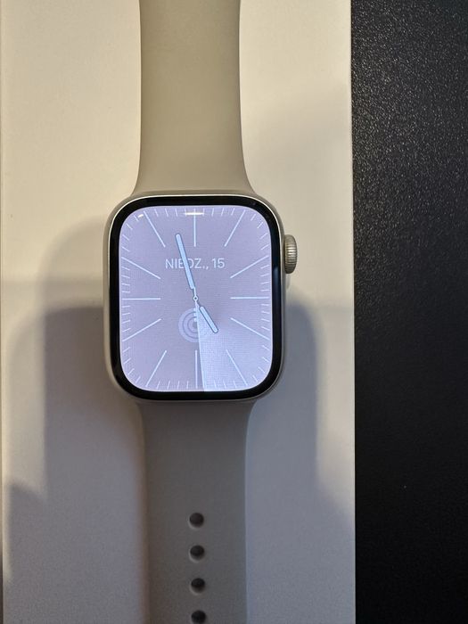 Apple Watch 8 41 mm