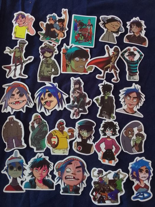 Ronaldo роналду роналдо марадона gorillaz kookabarra_merch (две верхни