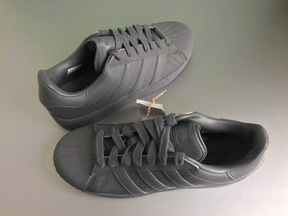 Кросівки Adidas Superstar XLG 43 1/3 р