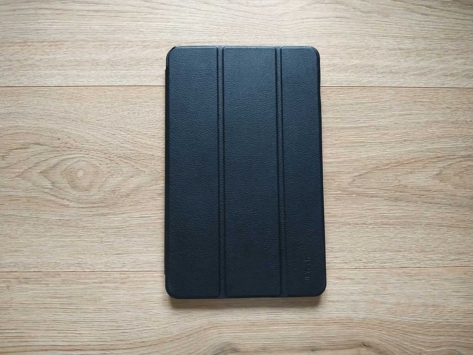 Чохол книжка Samsung Galaxy Tab A 10.1 SM- T580 T585 чехол на планшет