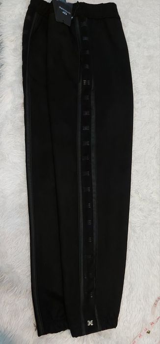 Продам женские брюки