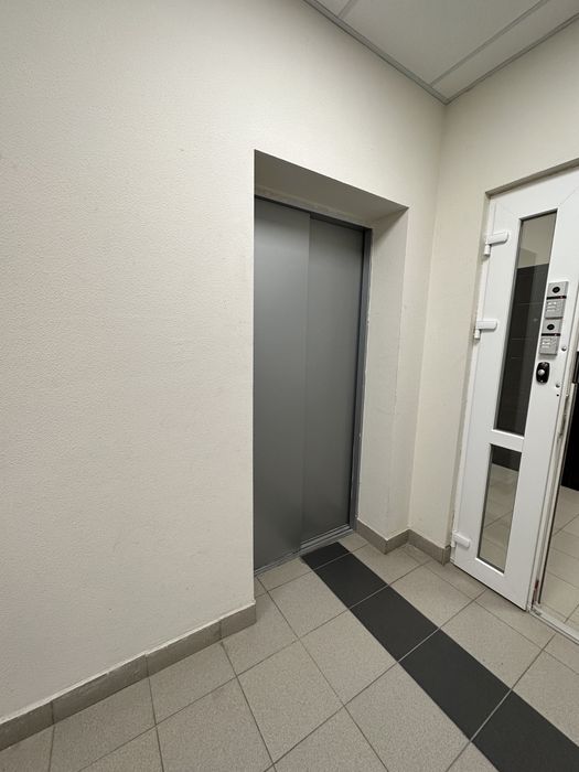 Продаж 3 кімн.  квартири ЖКАкварелі2/Вишневе