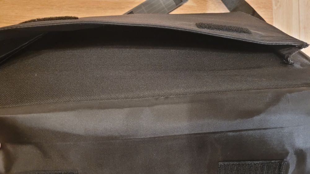 Torba na laptopa Hama
