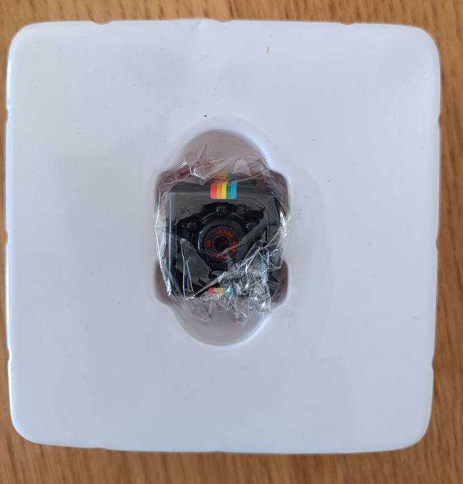 Mini DV Camera SQ1164738742482817122