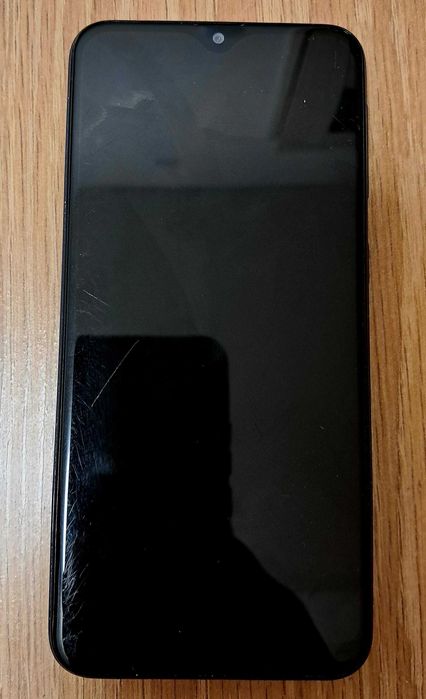 Telefon odsprzedam samsung