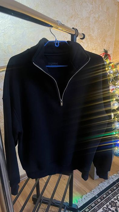 Кофта тепла нова