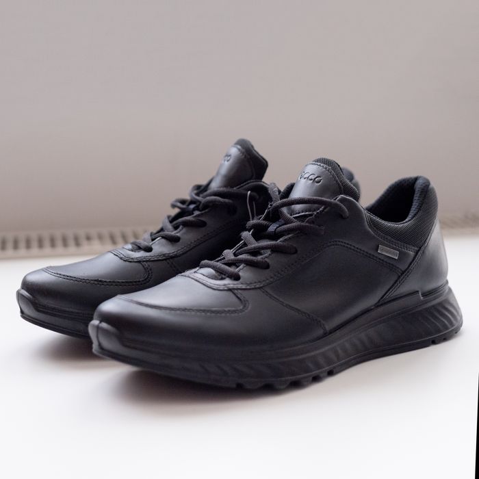 ECCO Exostride 42 new