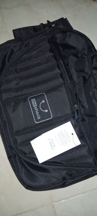 Ноутбук сумка  відмінної якості