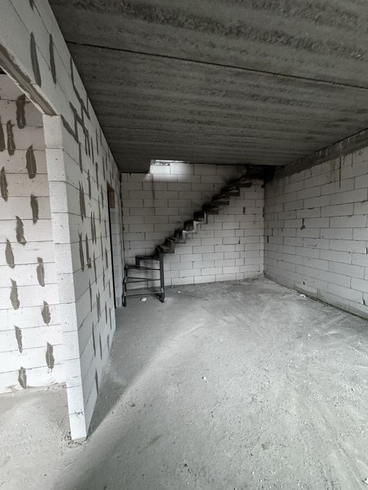 Продаж Сітіхаусів 55 кв.м