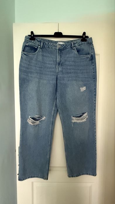 Продам Джинсы Sinsay