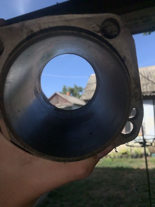 Даигатель мт днепр